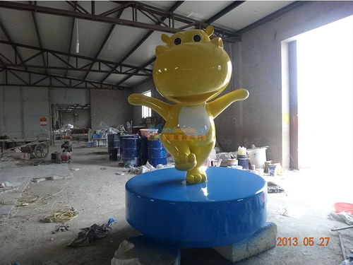 北京歐夢國際環境藝術 創新驅動，引領仿大理石新風尚