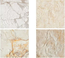 威爾斯陶瓷仿古石圣馬可系列 以“國(guó)際先進(jìn)水平”定義彩磚新美學(xué)