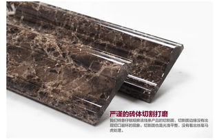 菠蘿縣晶亮藝術(shù)馬賽克廠 專(zhuān)業(yè)提供仿大理石線條與彩磚的優(yōu)質(zhì)供應(yīng)商